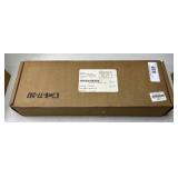 10 - Midway No. 508 Cartridge Boxes