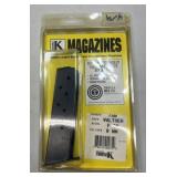Triple K Walther P-38 9mm 7 rnd Magazine