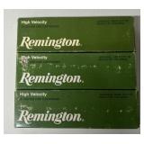 60 rnds Remington .44 Magnum Ammo