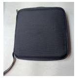 Endoscope Camera