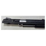 Aftermarket 9mm Conversion Unit