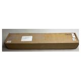 10 - Midway No. 1007 Cartridge Boxes