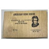 Case XX Trapper Collector Pocket Knife