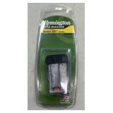 New Remington Model 597 .22LR 10 rnd Magazine