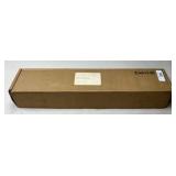 10 - Midway No. 1003 Cartridge Boxes