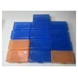13 - Cartridge Boxes