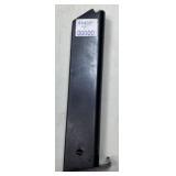 Finnish Lahti 9mm 10 rnd Magazine