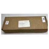10 - Midway No. 508 Cartridge Boxes