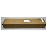 10 - Midway No. 1007 Cartridge Boxes