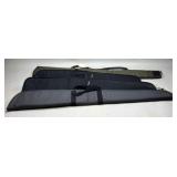4 - Nice Soft Rifle Cases