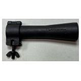 ILL-Restricted M1 Garand Flash Hider