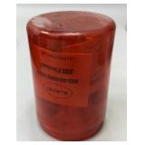 Lee .221 Fireball Reloading Dies