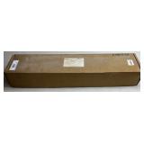 10 - Midway No. 1003 Cartridge Boxes