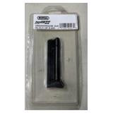 Bersa Thunder .22LR 10 rnd Magazine