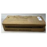 500 rnd Case Winchester .45 Auto Ammo