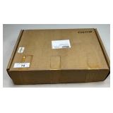 10 - Midway No. 510 Cartridge Boxes