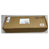 10 - Midway No. 507 Cartridge Boxes