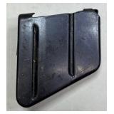 Enfield .303 British Magazine