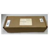 10 - Midway No. 503 Cartridge Boxes
