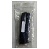 Aftermarket Browning HP 15 rnd Magazine