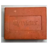 Lyman .40 S&W/10mm Reloading Dies