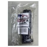 USA Beretta 92 15 rnd Magazine