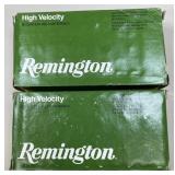 100 rnds Remington .41 Magnum Ammo