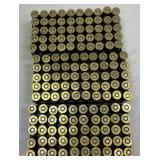 150 rnds Remington .44 Spl Ammo