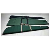 4 - Nice Soft Rifle Cases