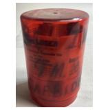 Lee 9mm Reloading Dies