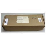 10 - Midway No. 503 Cartridge Boxes