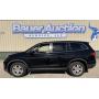 2016 Honda Pilot SUV LX Sport Utility