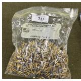 1000 rnds Winchester .22 LR Ammo