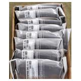 8 Magpul 30rnd AR-15 Mags