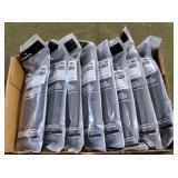 8 Magpul 30rnd AR-15 Mags