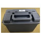Plano Range or Ammo Box