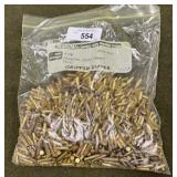 1000 rnds Federal .22 LR Ammo