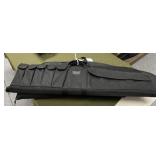 3 Soft Long Gun Cases