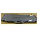 Long Gun Hard Case