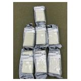 7 Magpul 20rnd 7.62/.308 Rifle Magazines