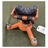 Hoppes Shooting Rest