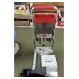 Lee Load All 20 ga Reloading Press
