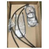 Gun Springs