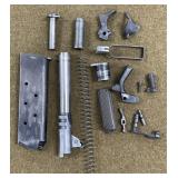 1911/A1 Pistol Parts