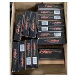 300 rnds PMC .223 Ammo