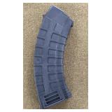 Tapco 30rnd AK-47 Mag
