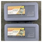 100 rnds .223 Ammo