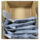 5-10 rnd Magpul .308 Magazines