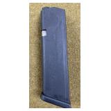 Glock 15 rnd .40 S&W Magazine