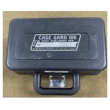 Case Gard Shotshell Ammo Box